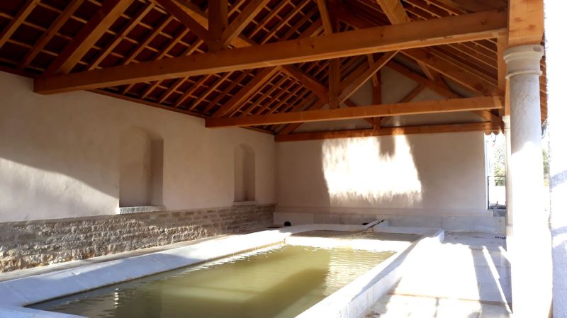 Lavoir fresne 1.jpg