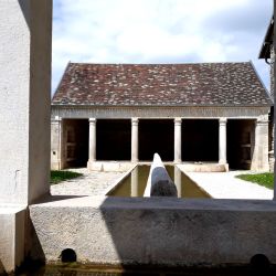 Lavoir Autoreille.jpg