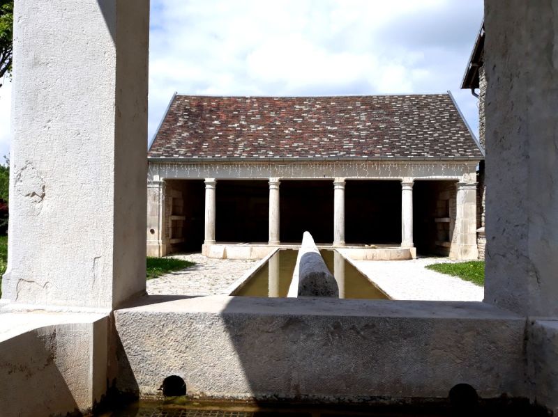 Lavoir Autoreille.jpg