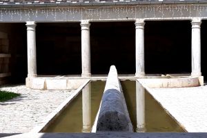 Lavoir Autoreille 1.jpg