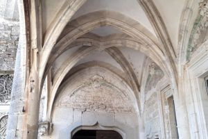 Ancienne chapelle du château.jpg