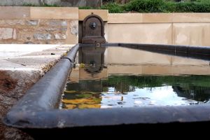 lavoir velloreille les fretigney.jpg