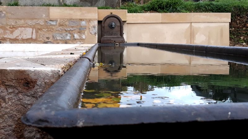 lavoir velloreille les fretigney.jpg