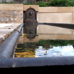 Lavoir Velloreille les Fretigney.jpg