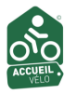 Accueil Vélo